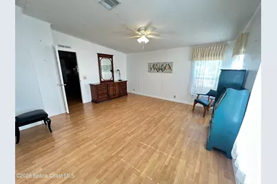 3995 Gatewood Street, Cocoa, FL 32926 - Photo 13