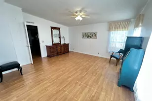 3995 Gatewood St, Cocoa, FL 32926 - Photo 13