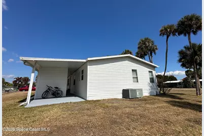 3995 Gatewood Street, Cocoa, FL 32926 - Photo 35