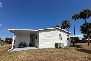 3995 Gatewood St, Cocoa, FL 32926 - Photo 35