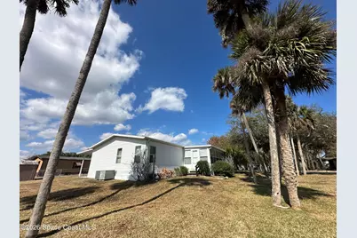 3995 Gatewood Street, Cocoa, FL 32926 - Photo 33