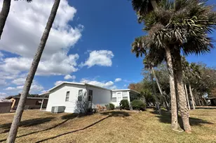 3995 Gatewood St, Cocoa, FL 32926 - Photo 33