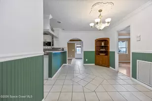 701 Rostock Cir NW, Palm Bay, FL 32907 - Photo 11