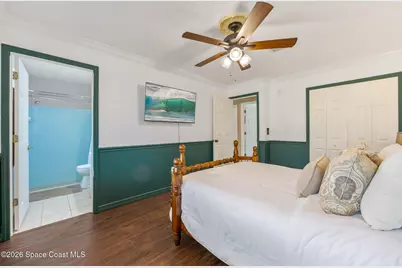 701 Rostock Circle NW, Palm Bay, FL 32907 - Photo 17