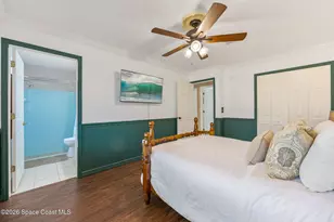 701 Rostock Cir NW, Palm Bay, FL 32907 - Photo 17