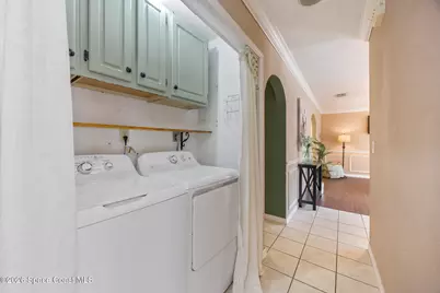 701 Rostock Circle NW, Palm Bay, FL 32907 - Photo 19