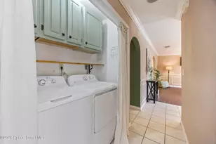 701 Rostock Cir NW, Palm Bay, FL 32907 - Photo 19