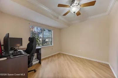 701 Rostock Circle NW, Palm Bay, FL 32907 - Photo 15