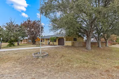 701 Rostock Circle NW, Palm Bay, FL 32907 - Photo 3