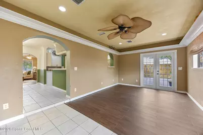 701 Rostock Circle NW, Palm Bay, FL 32907 - Photo 13