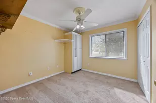 701 Rostock Cir NW, Palm Bay, FL 32907 - Photo 23