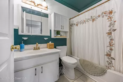 701 Rostock Circle NW, Palm Bay, FL 32907 - Photo 21