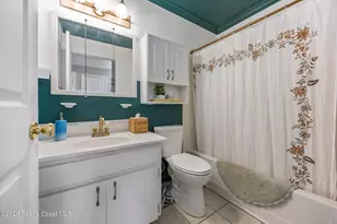 701 Rostock Cir NW, Palm Bay, FL 32907 - Photo 21