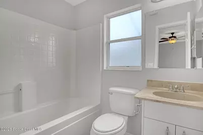 645 Altura Drive, Cocoa, FL 32927 - Photo 19