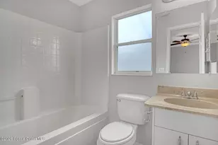 645 Altura Dr, Cocoa, FL 32927 - Photo 19