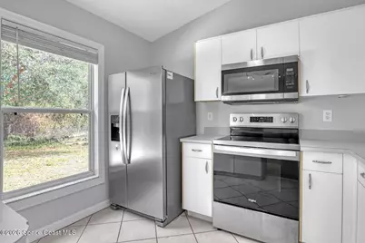 645 Altura Drive, Cocoa, FL 32927 - Photo 11