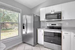 645 Altura Dr, Cocoa, FL 32927 - Photo 11