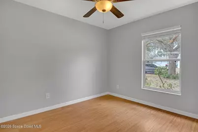 645 Altura Drive, Cocoa, FL 32927 - Photo 23