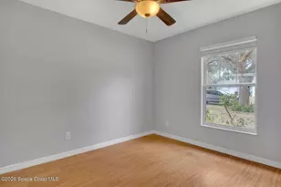 645 Altura Dr, Cocoa, FL 32927 - Photo 23