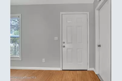 645 Altura Drive, Cocoa, FL 32927 - Photo 5