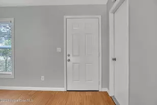 645 Altura Dr, Cocoa, FL 32927 - Photo 5