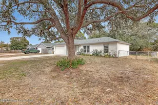 645 Altura Dr, Cocoa, FL 32927 - Photo 3