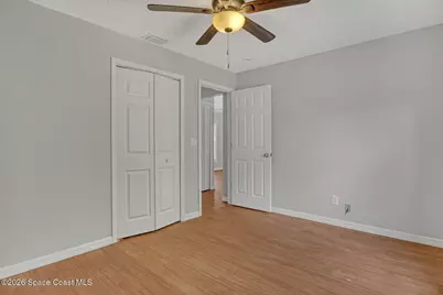 645 Altura Drive, Cocoa, FL 32927 - Photo 21