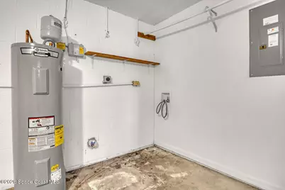 645 Altura Drive, Cocoa, FL 32927 - Photo 25