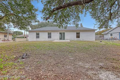 645 Altura Drive, Cocoa, FL 32927 - Photo 27