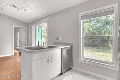 645 Altura Drive, Cocoa, FL 32927 - Photo 13