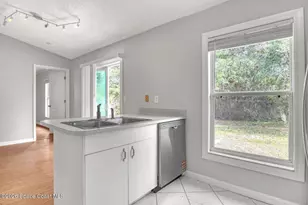 645 Altura Dr, Cocoa, FL 32927 - Photo 13