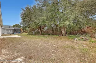 645 Altura Dr, Cocoa, FL 32927 - Photo 29