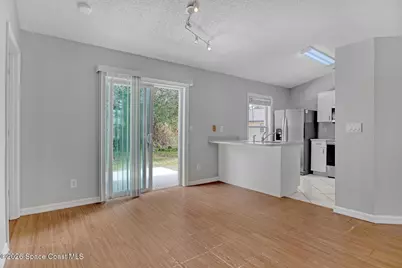 645 Altura Drive, Cocoa, FL 32927 - Photo 9