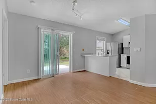 645 Altura Dr, Cocoa, FL 32927 - Photo 9