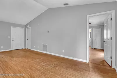 645 Altura Drive, Cocoa, FL 32927 - Photo 15