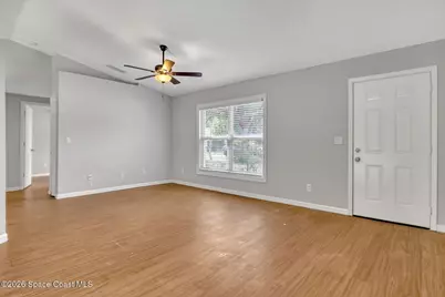 645 Altura Drive, Cocoa, FL 32927 - Photo 7