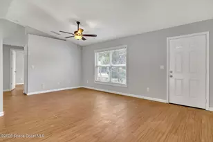 645 Altura Dr, Cocoa, FL 32927 - Photo 7