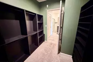 388 Coyote Dr, Cocoa, FL 32927 - Photo 29