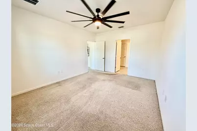 388 Coyote Drive, Cocoa, FL 32927 - Photo 21