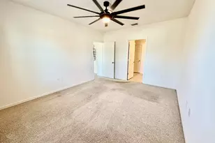 388 Coyote Dr, Cocoa, FL 32927 - Photo 21