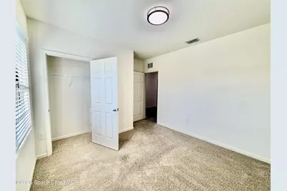 388 Coyote Drive, Cocoa, FL 32927 - Photo 35