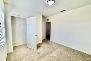 388 Coyote Dr, Cocoa, FL 32927 - Photo 35