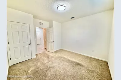 388 Coyote Drive, Cocoa, FL 32927 - Photo 51