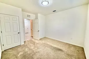 388 Coyote Dr, Cocoa, FL 32927 - Photo 51