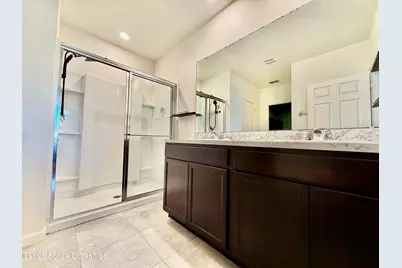 388 Coyote Drive, Cocoa, FL 32927 - Photo 23