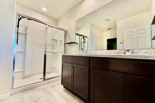 388 Coyote Dr, Cocoa, FL 32927 - Photo 23