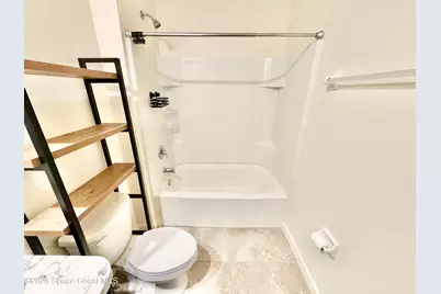 388 Coyote Drive, Cocoa, FL 32927 - Photo 45