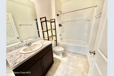 388 Coyote Drive, Cocoa, FL 32927 - Photo 43