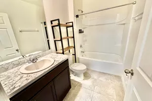 388 Coyote Dr, Cocoa, FL 32927 - Photo 43