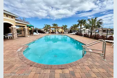 388 Coyote Drive, Cocoa, FL 32927 - Photo 59